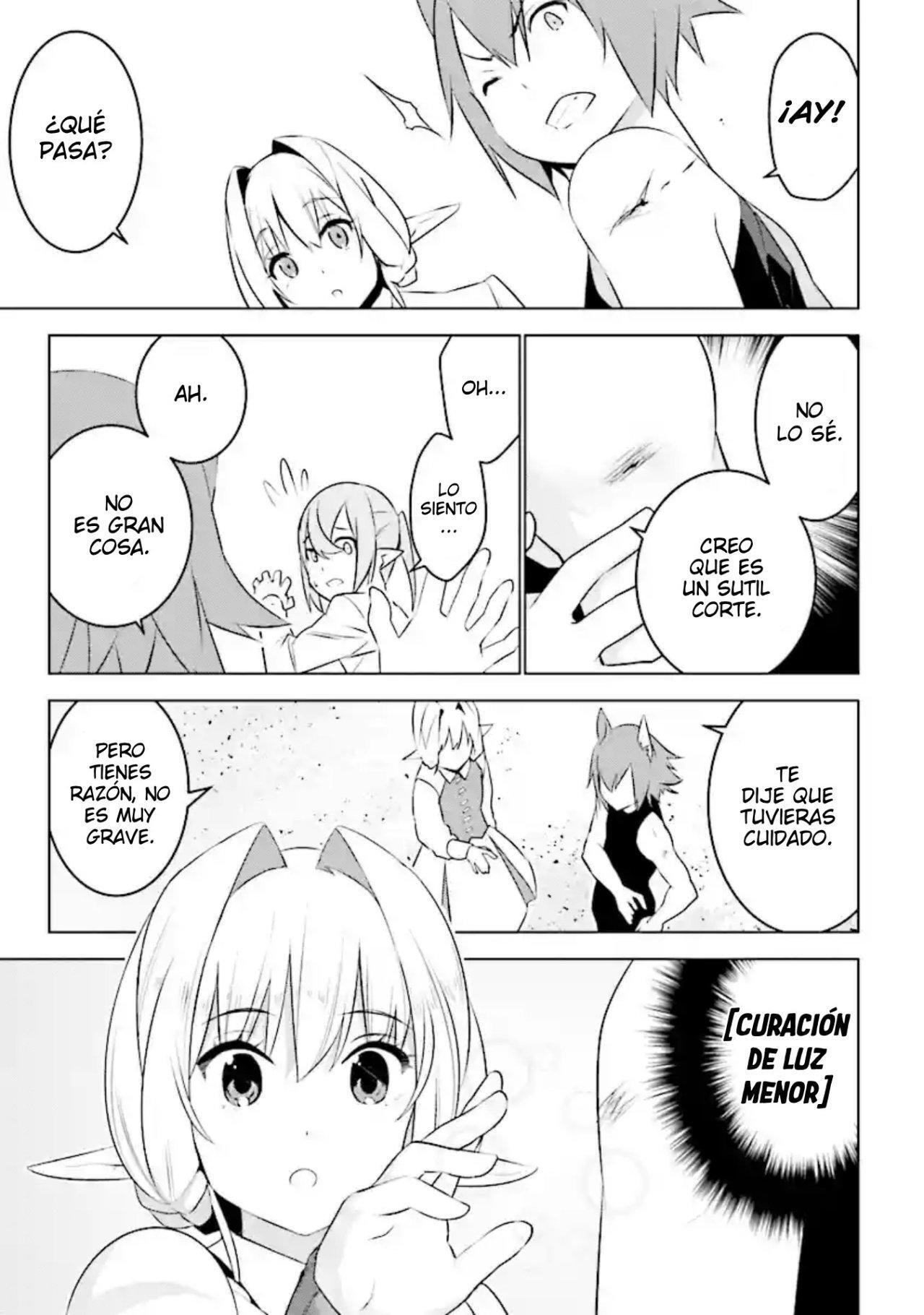 Capitulo 5.20 page 8