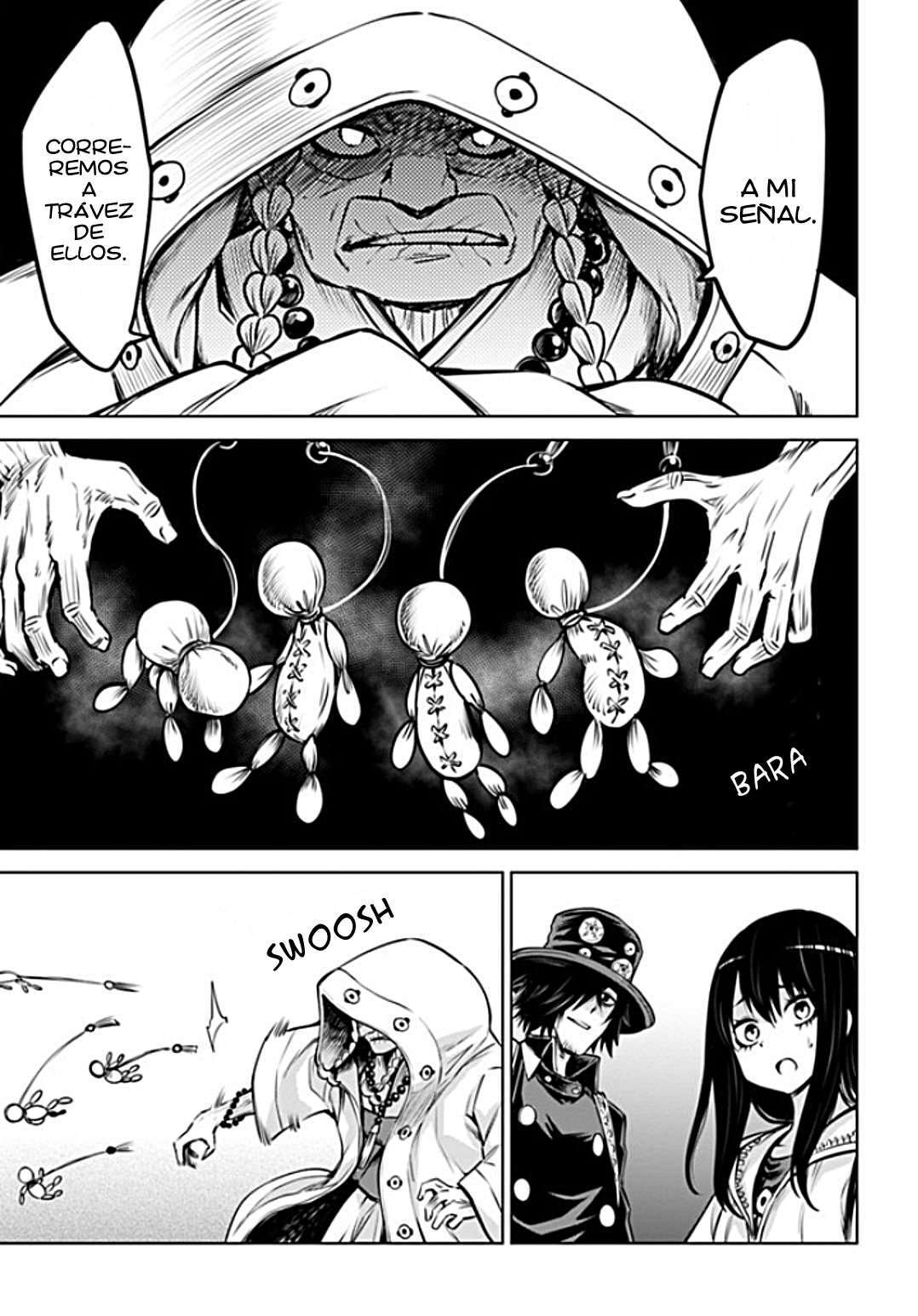 Capitulo 34 page 24
