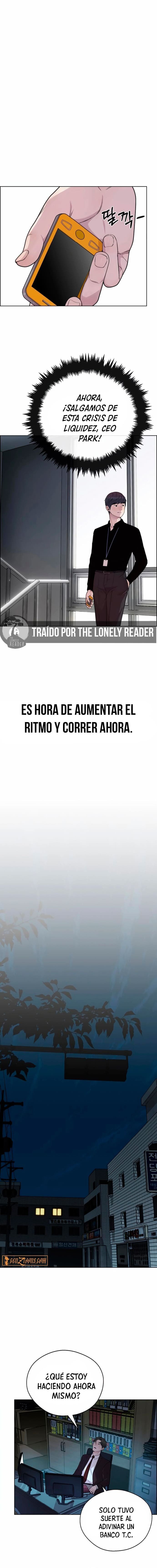 Capitulo 220 page 7