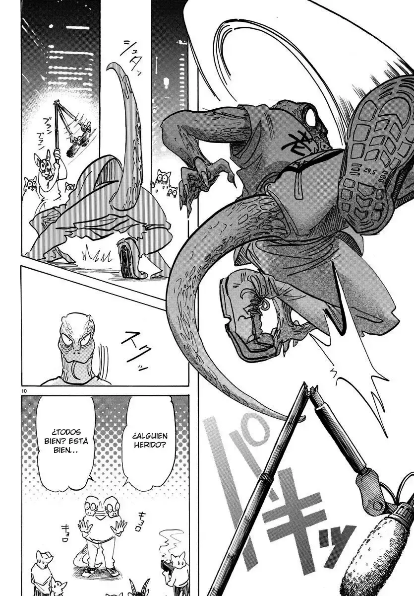 Capitulo 188 page 11