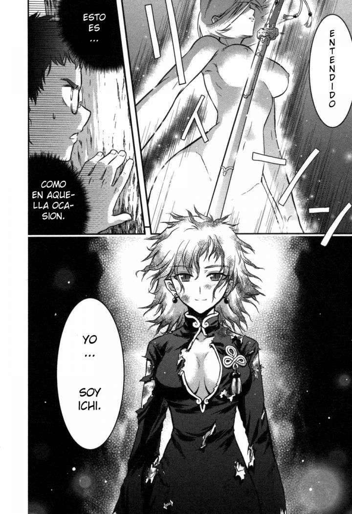 Capitulo 1 page 18