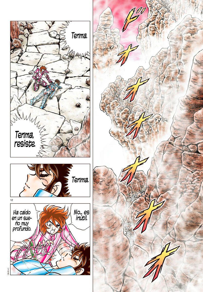 Capitulo 83 page 12