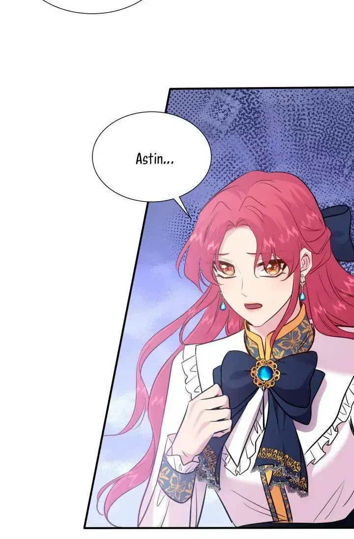 Capitulo 83 page 50
