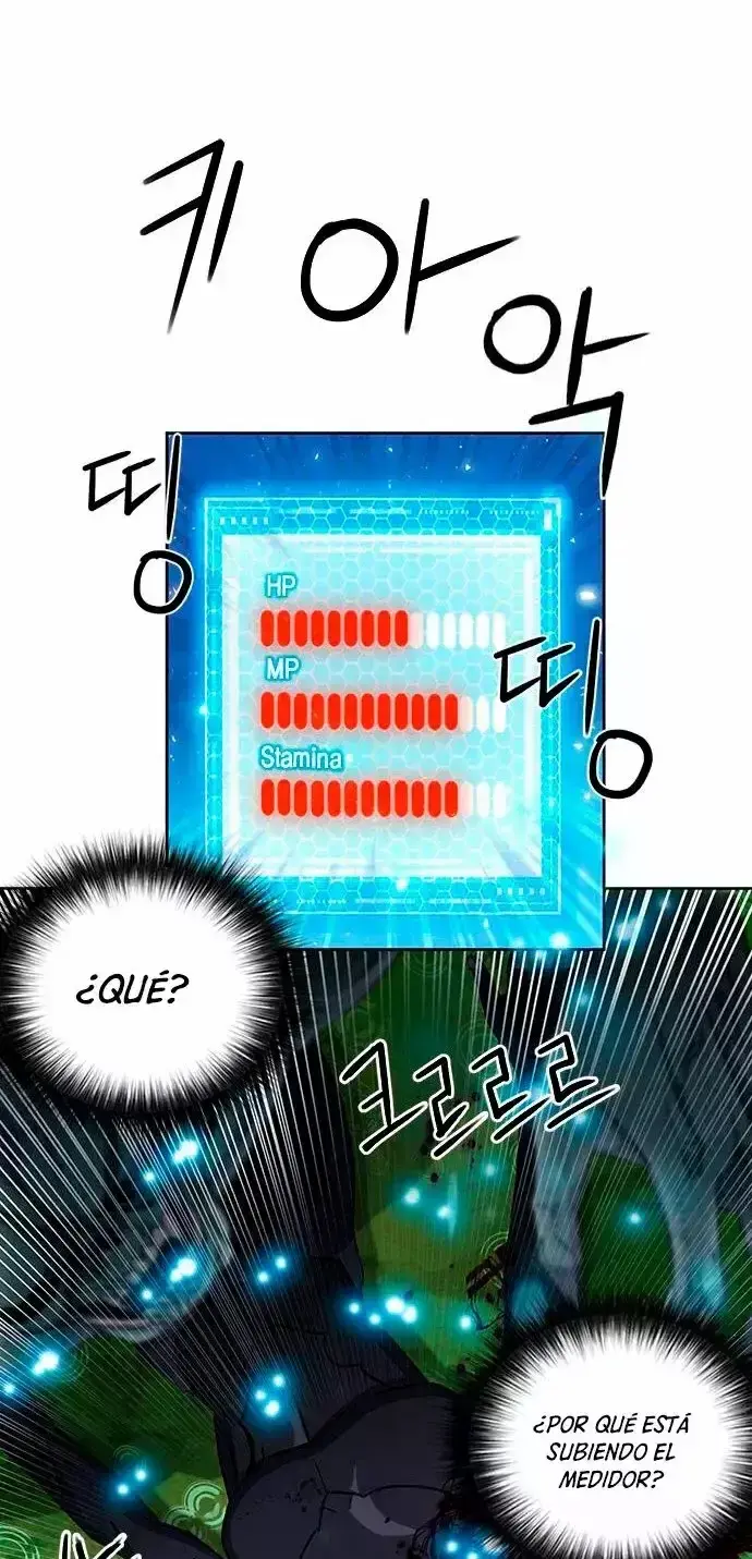 Capitulo 83 page 14