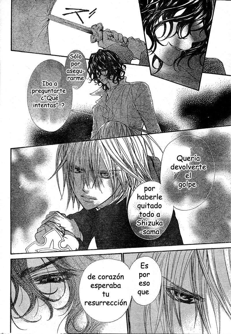 Capitulo 40 page 21