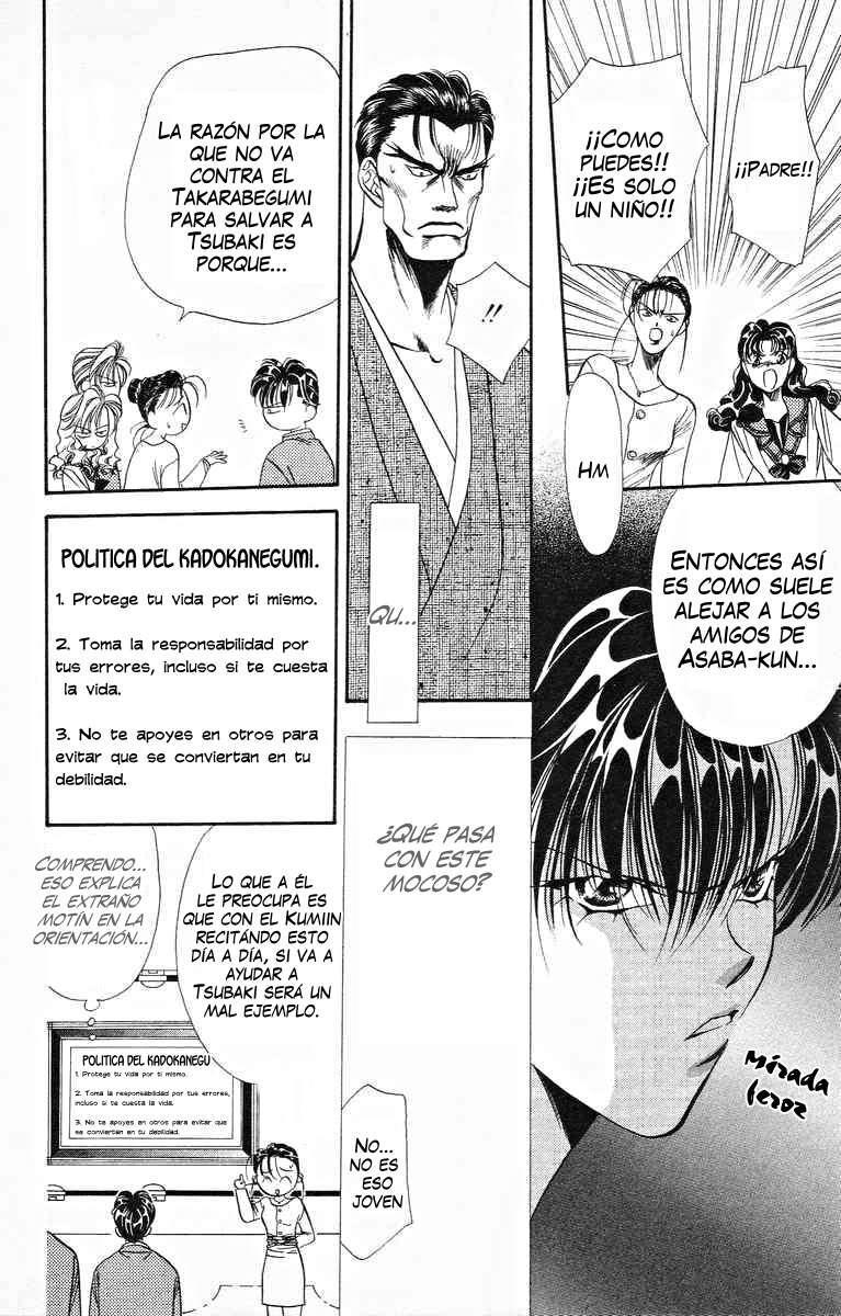 Capitulo 49 page 27