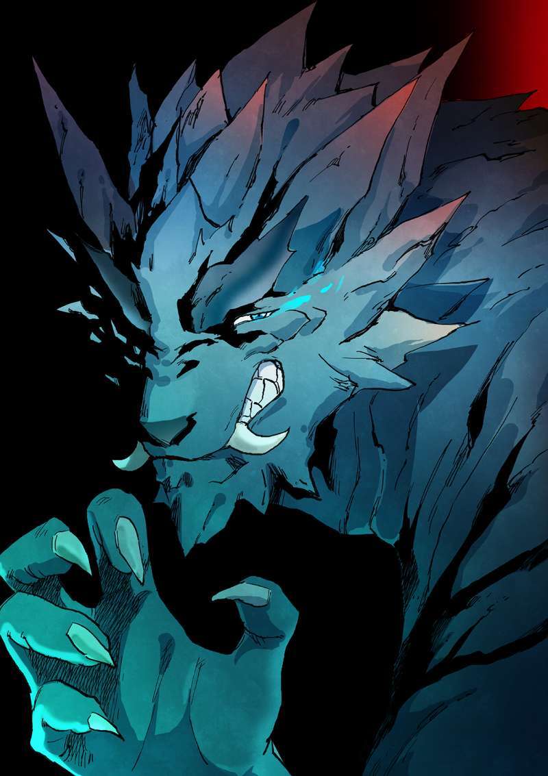 Capitulo 711 page 3
