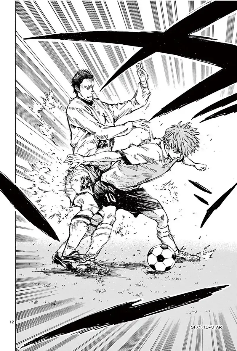 Capitulo 236 page 14