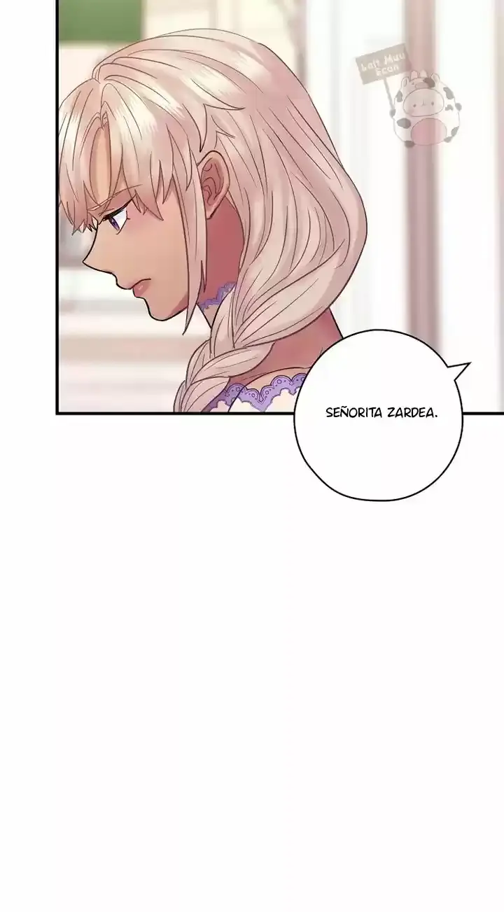 Capitulo 52 page 20