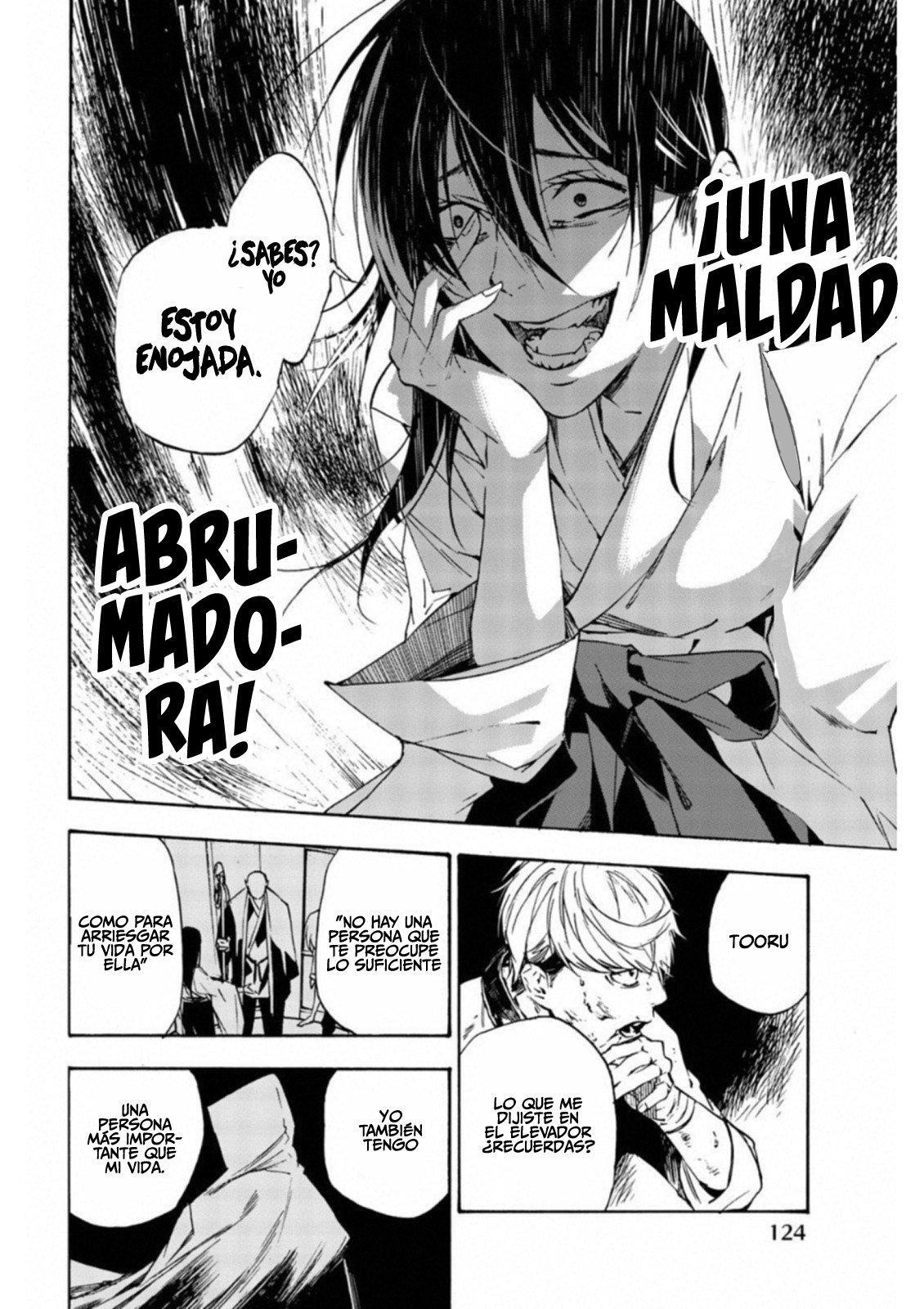 Capitulo 39 page 13