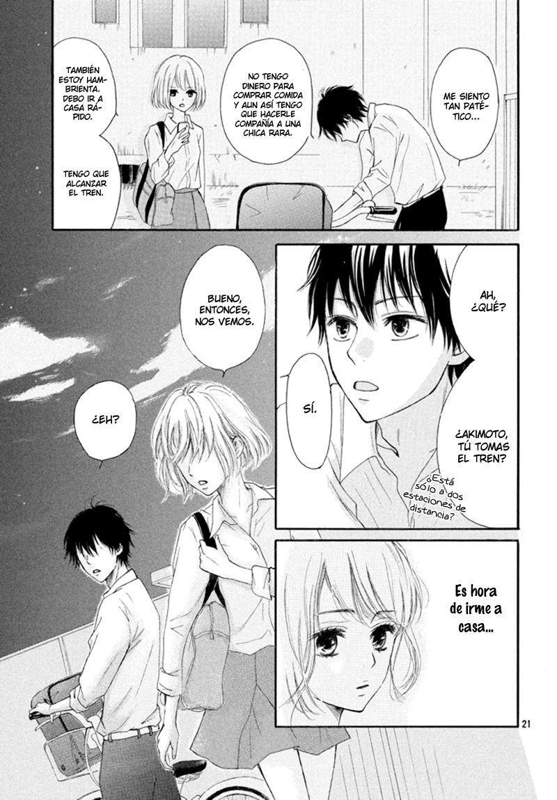 Capitulo 2 page 22