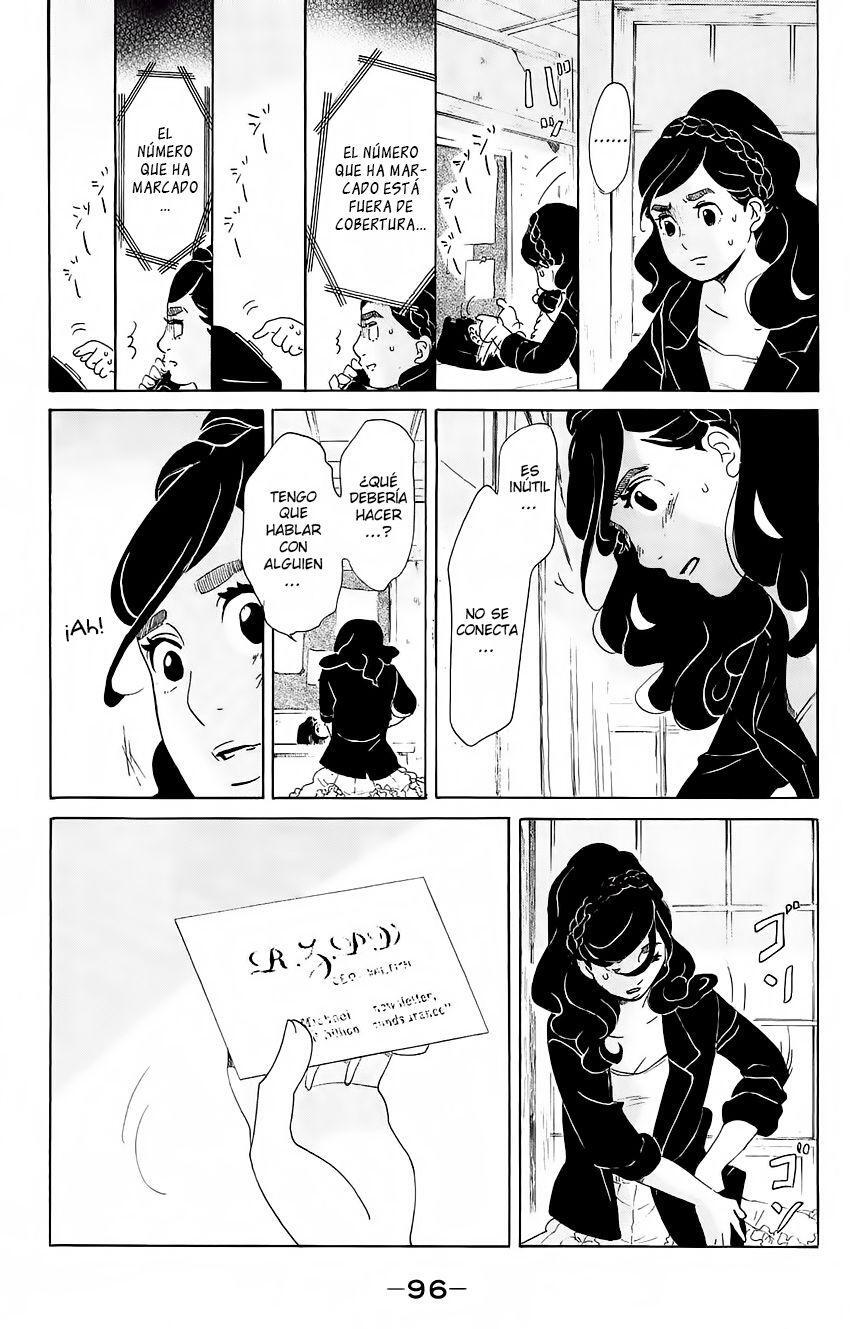 Capitulo 62 page 27