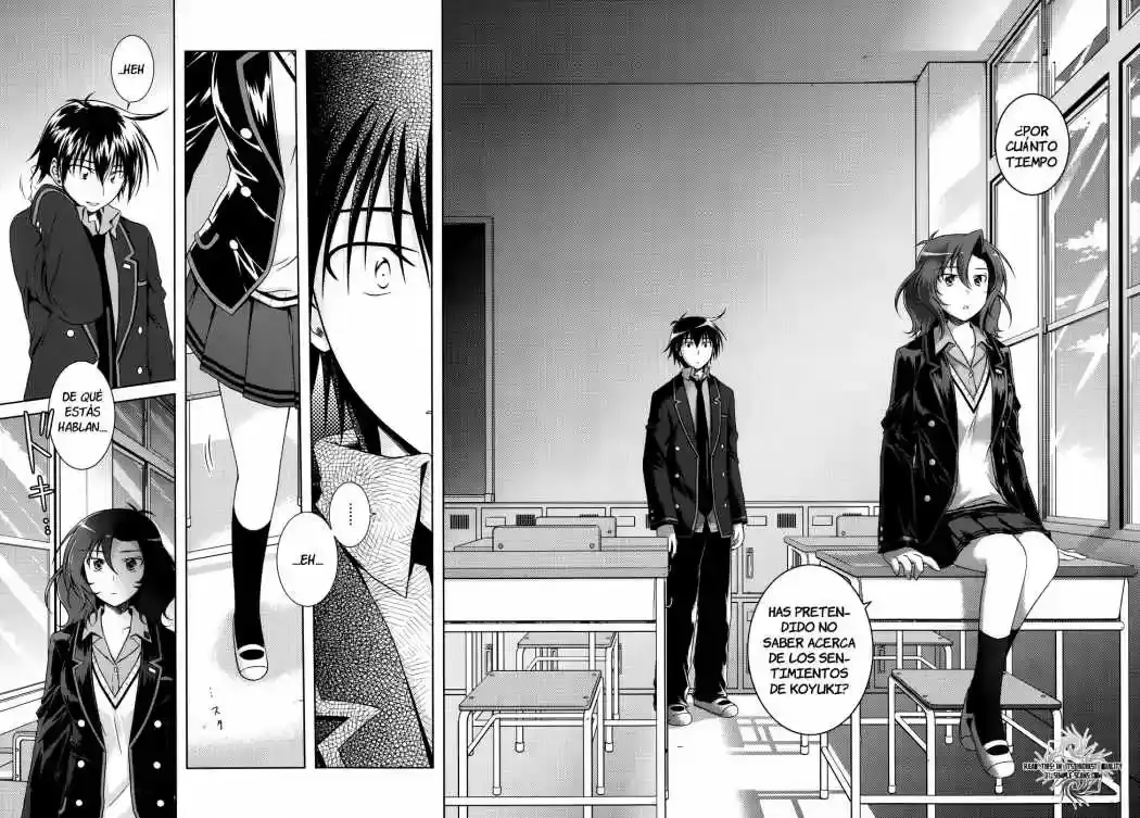 Capitulo 27 page 13