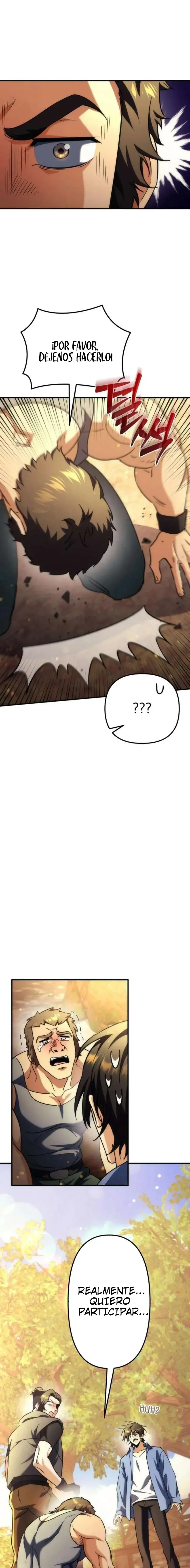 Capitulo 19 page 33