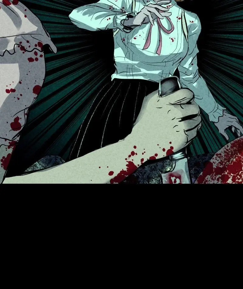 Capitulo 2 page 85