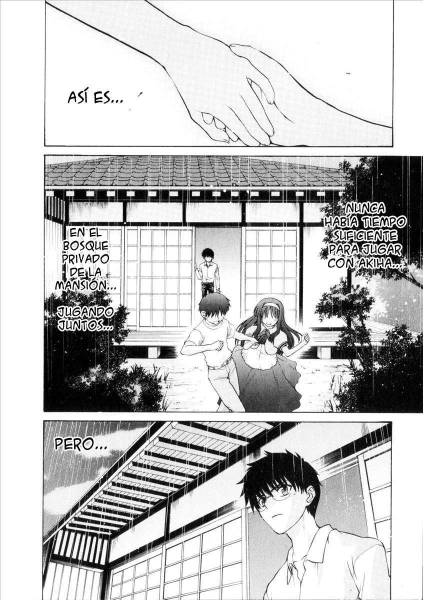 Capitulo 35 page 20