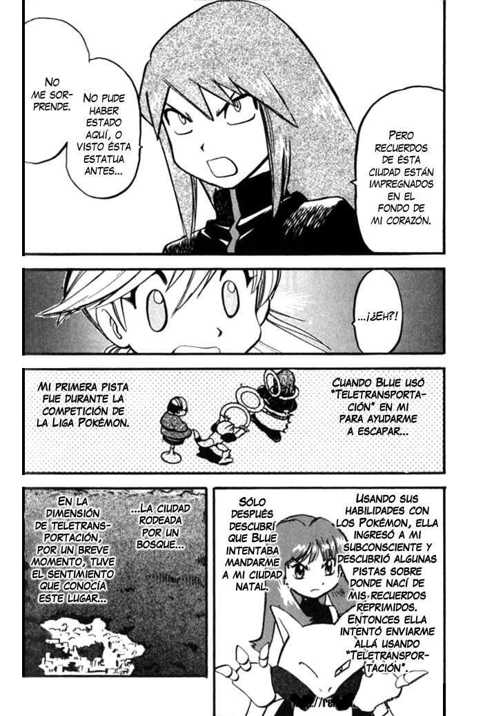 Capitulo 289 page 9