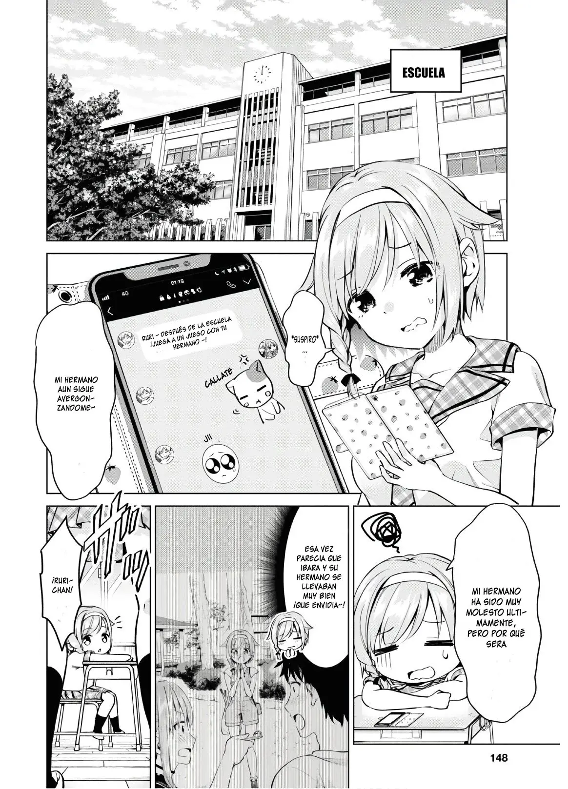 Capitulo 5 page 3