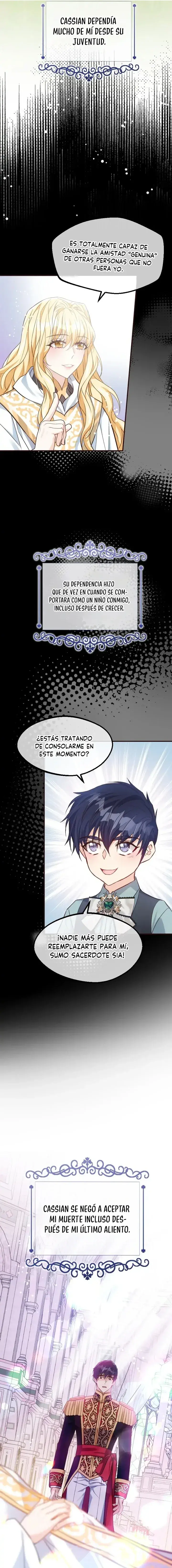 Capitulo 52 page 13
