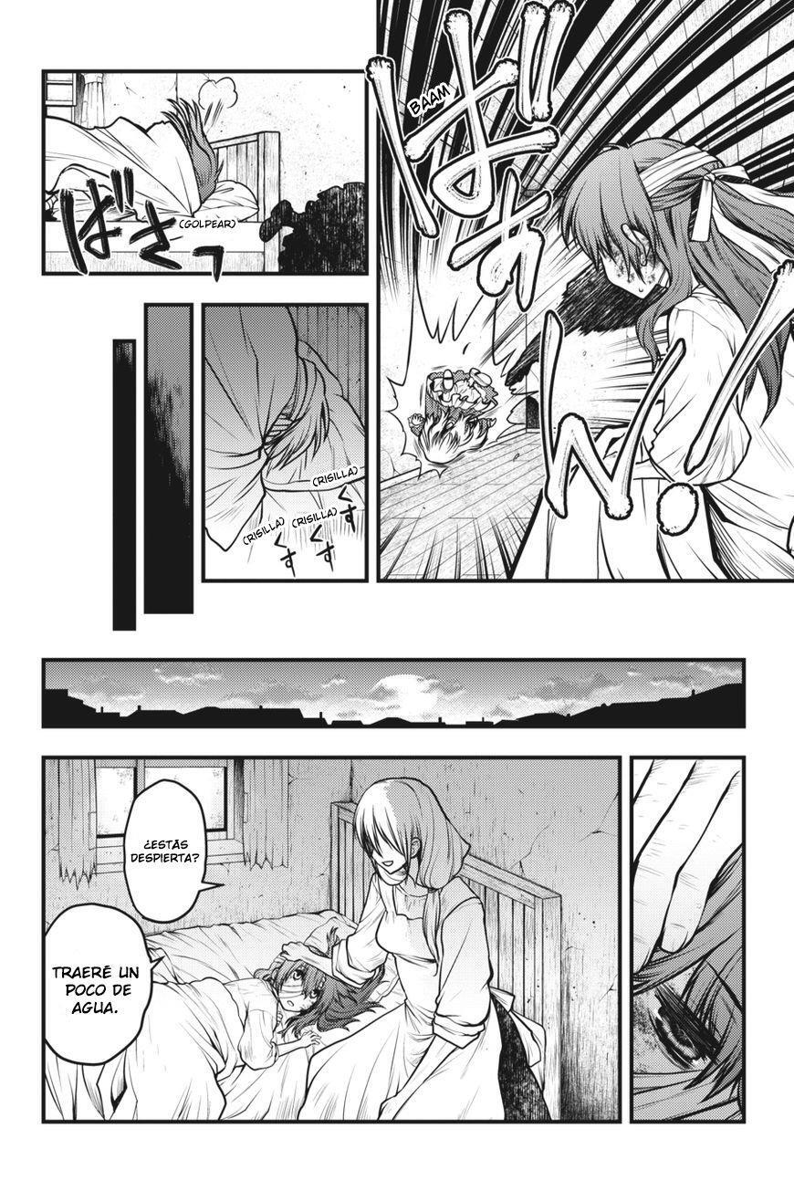 Capitulo 1 page 16