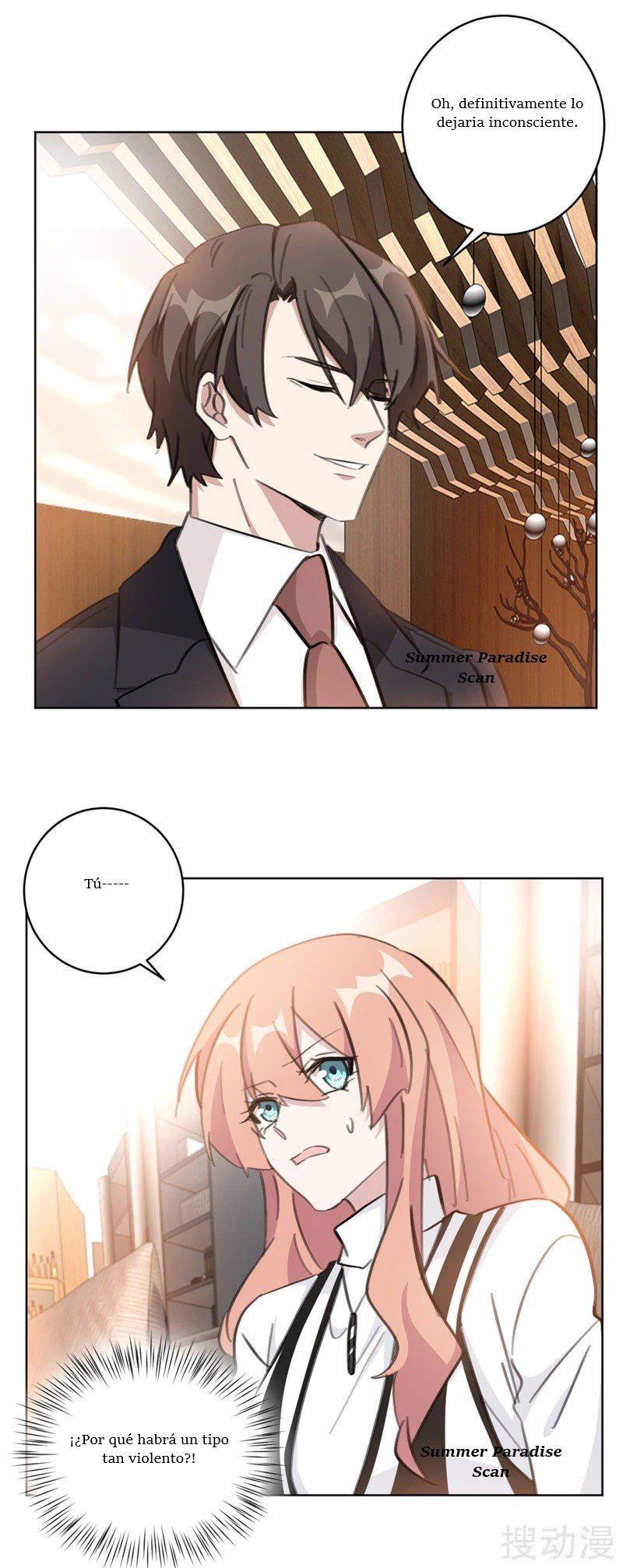 Capitulo 109 page 4