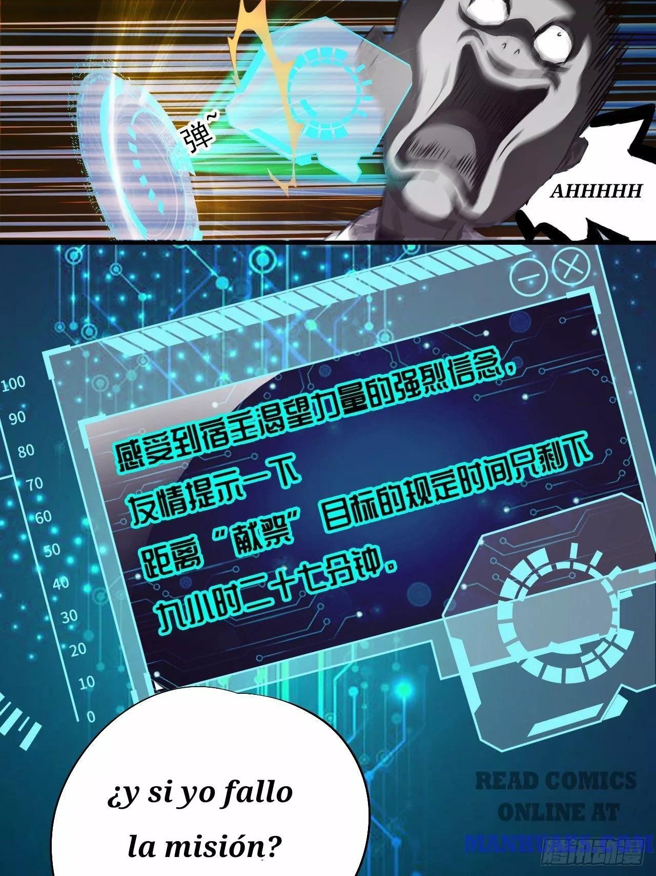 Capitulo 2 page 28