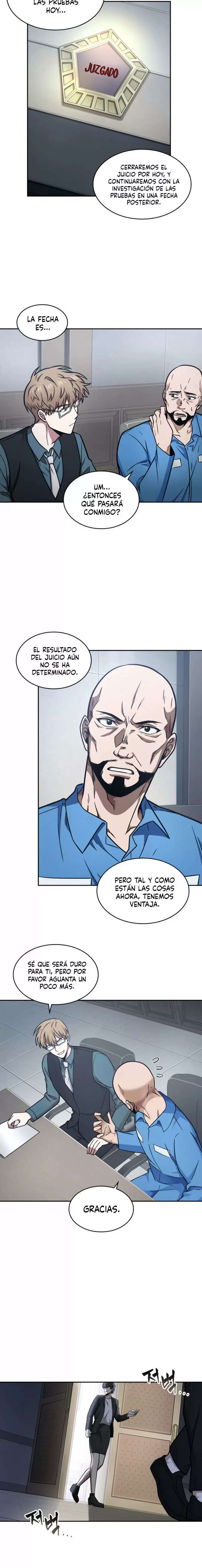 Capitulo 193 page 11