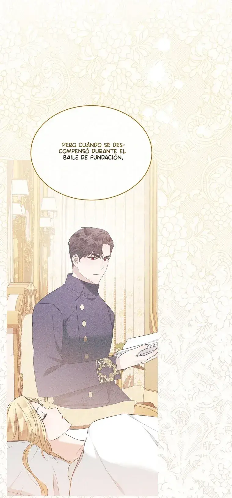 Capitulo 82 page 59