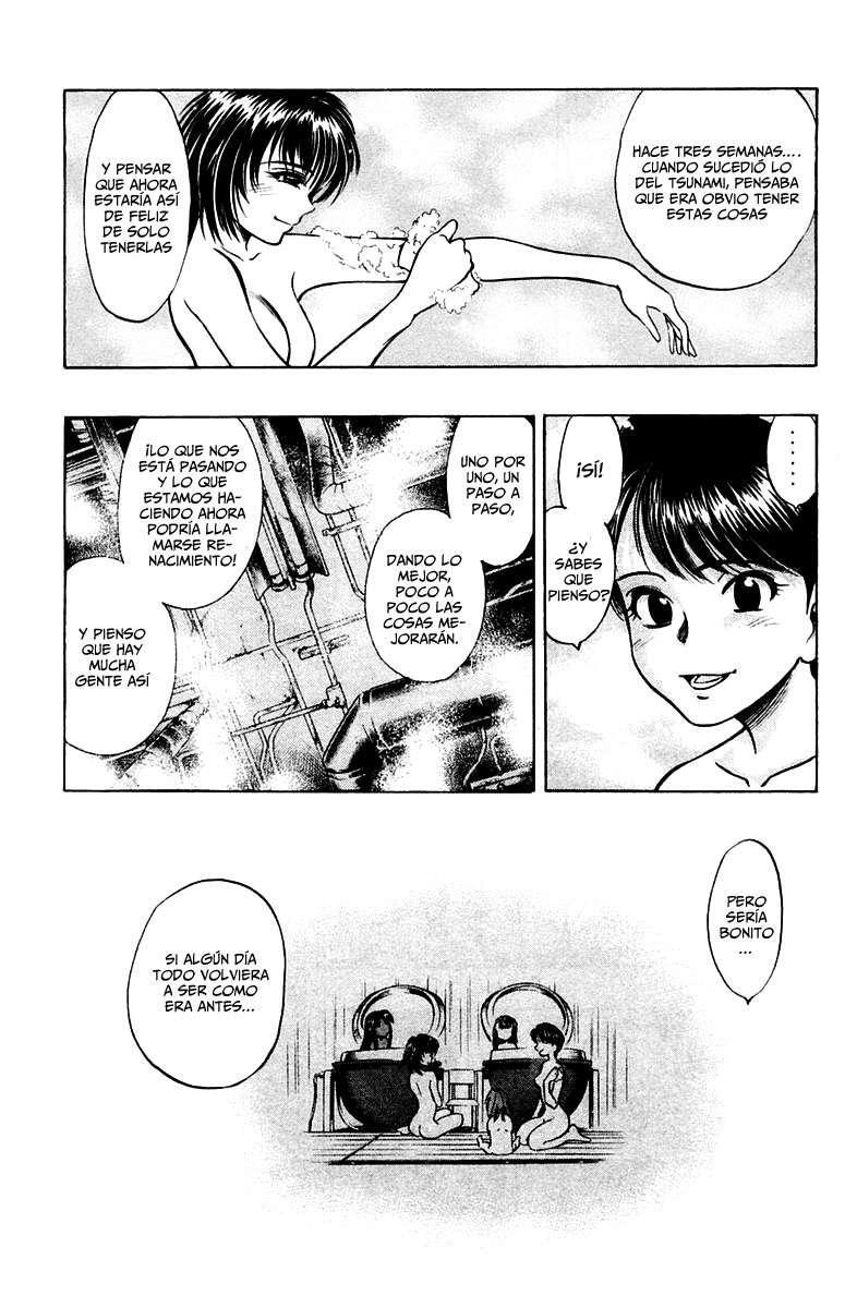 Capitulo 17 page 31