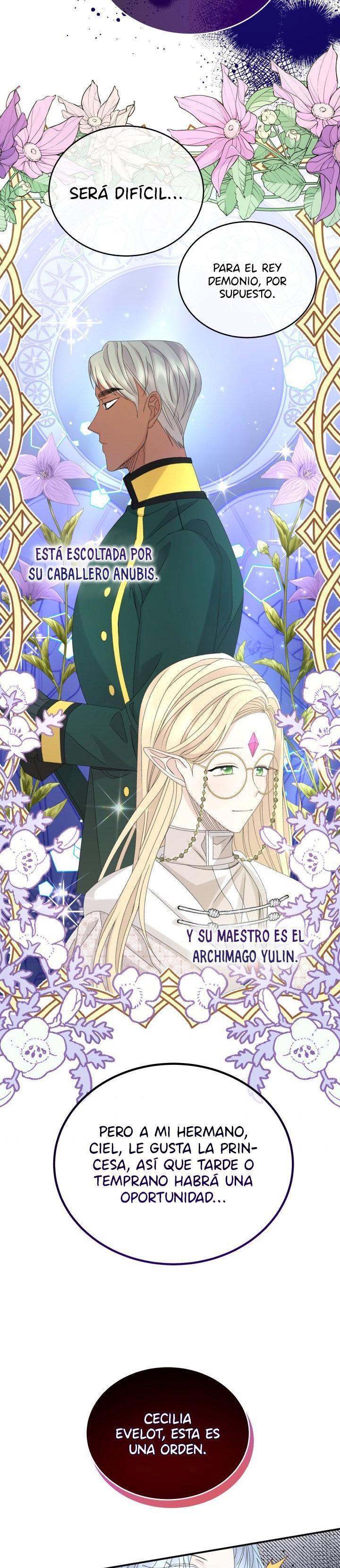 Capitulo 62 page 22