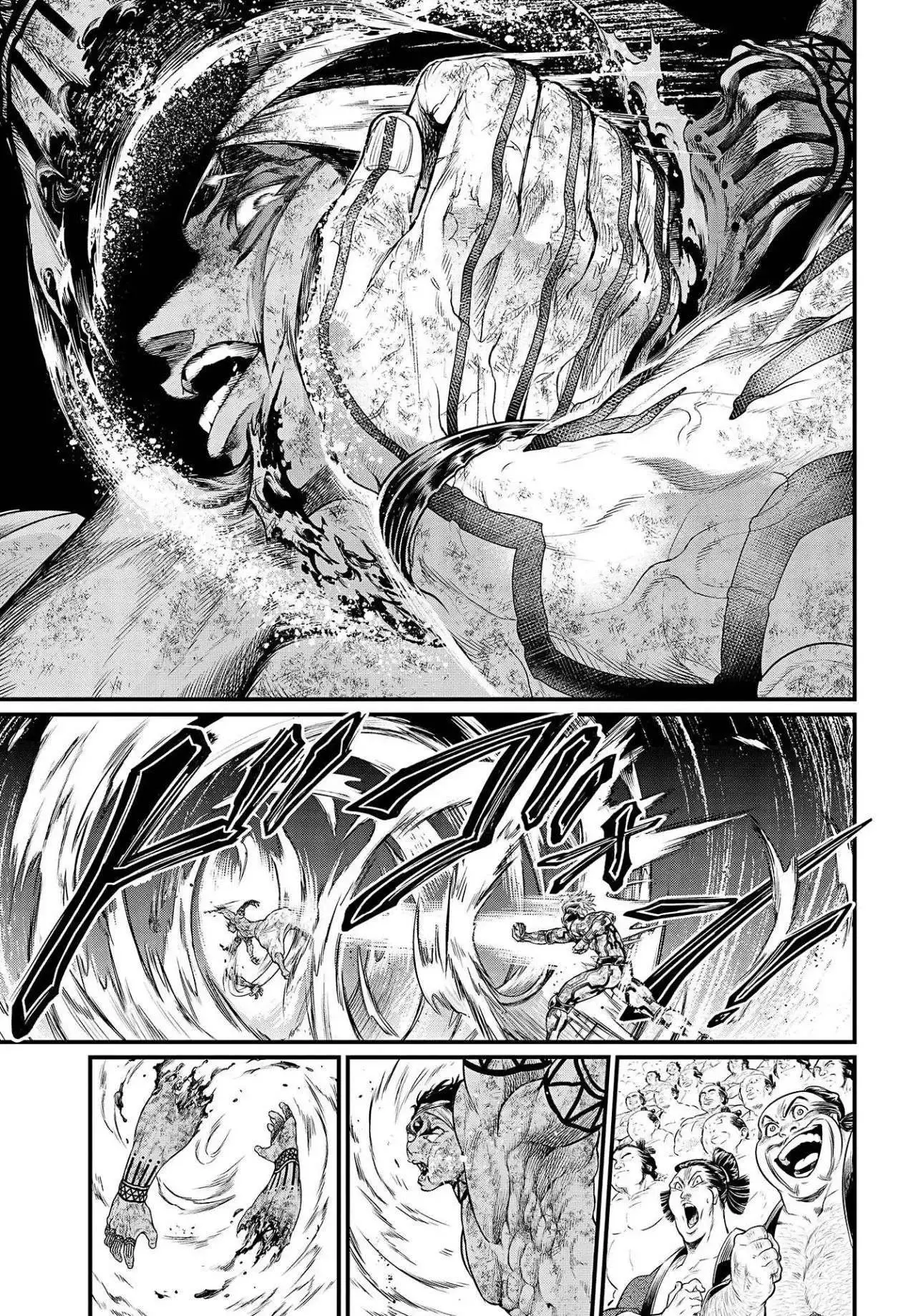 Capitulo 39 page 67