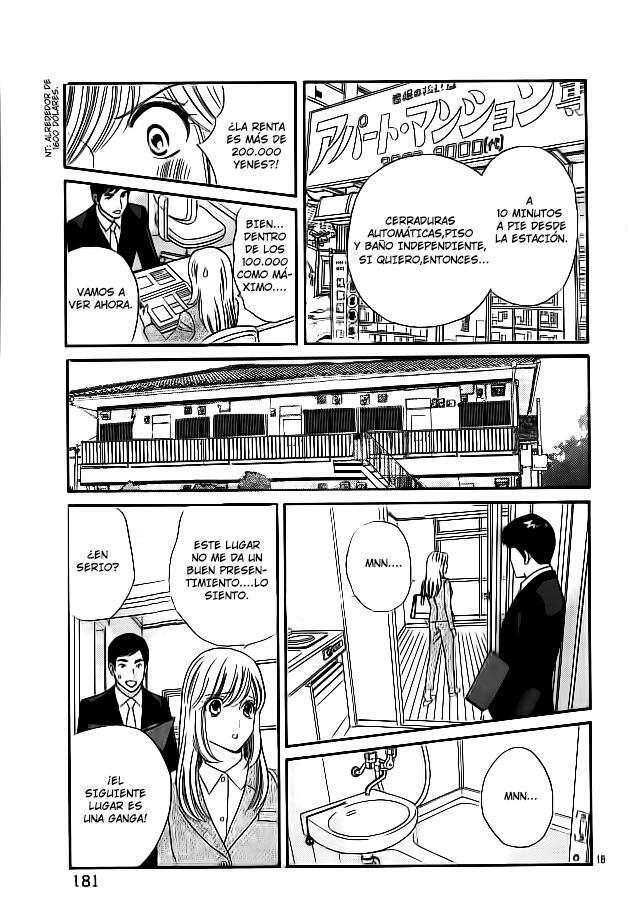 Capitulo 5 page 17