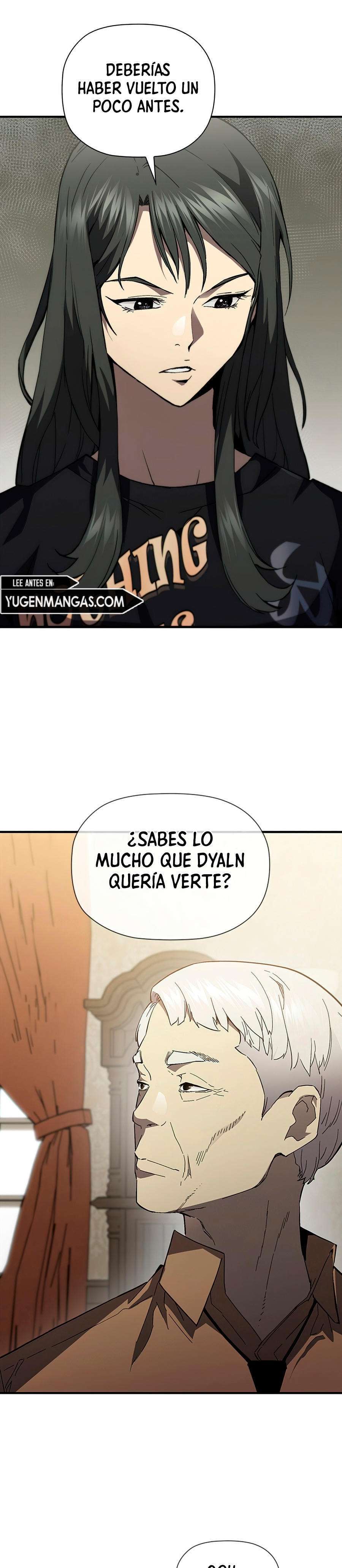 Capitulo 85 page 16