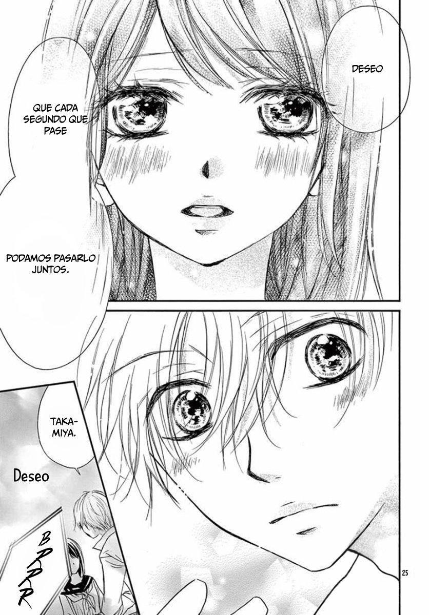 Capitulo 15 page 26