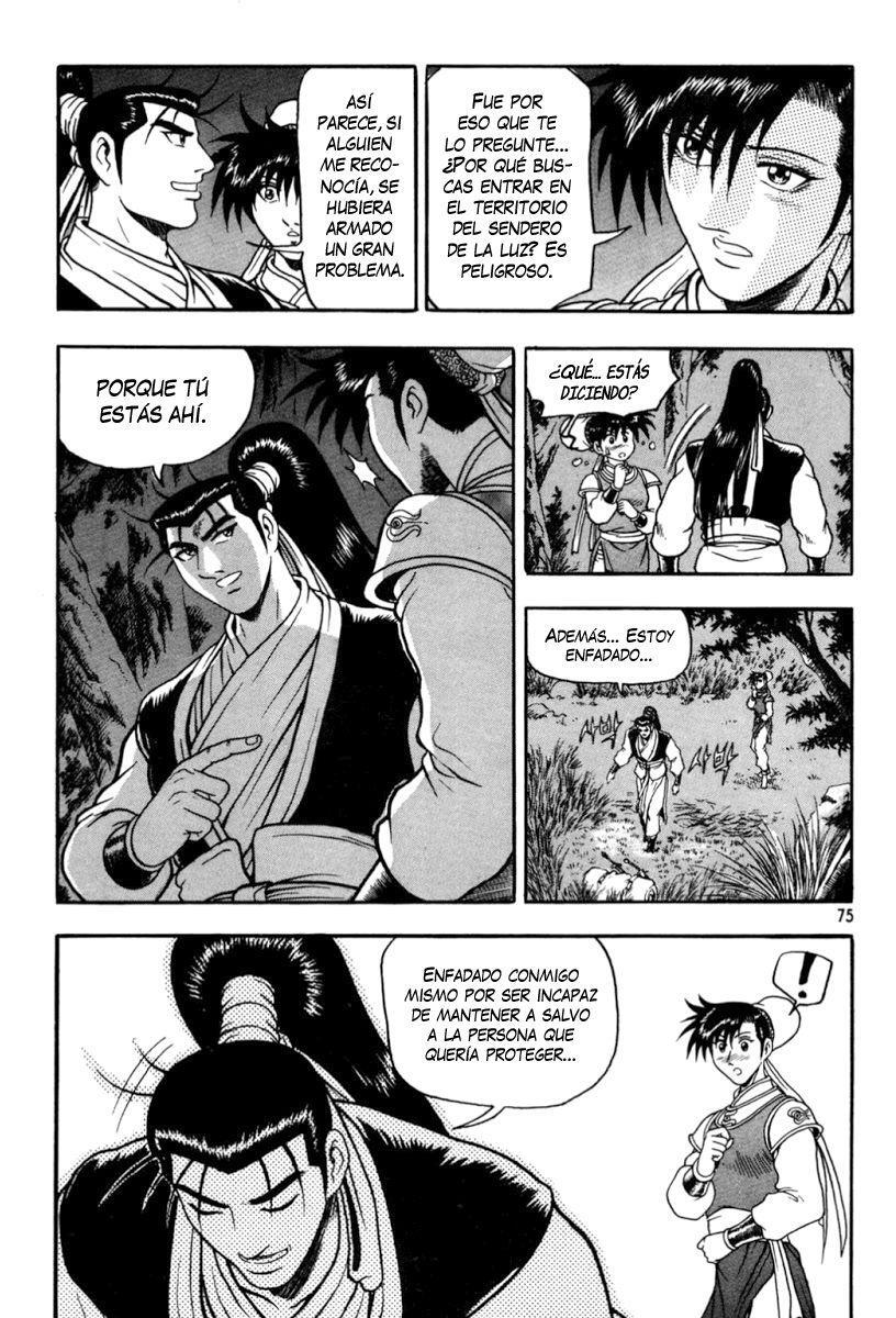 Capitulo 103 page 55