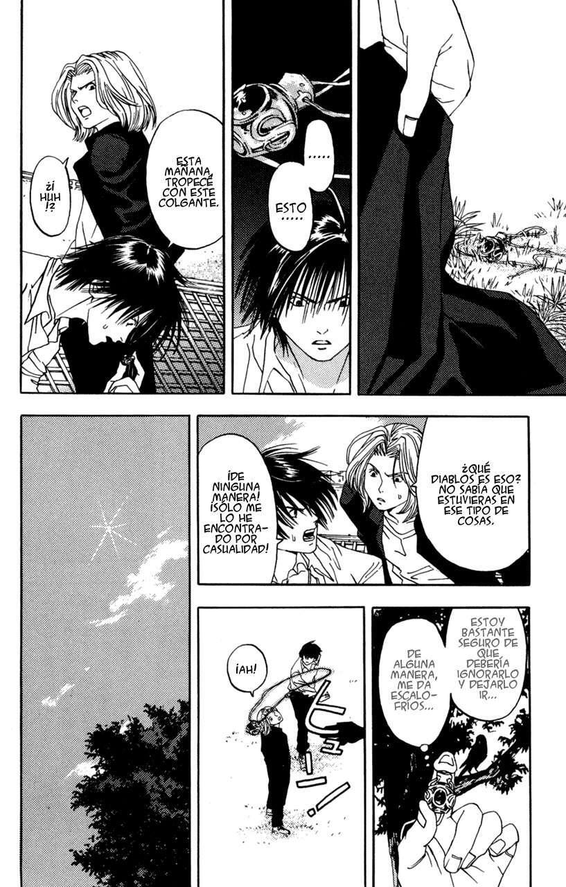 Capitulo 1 page 9