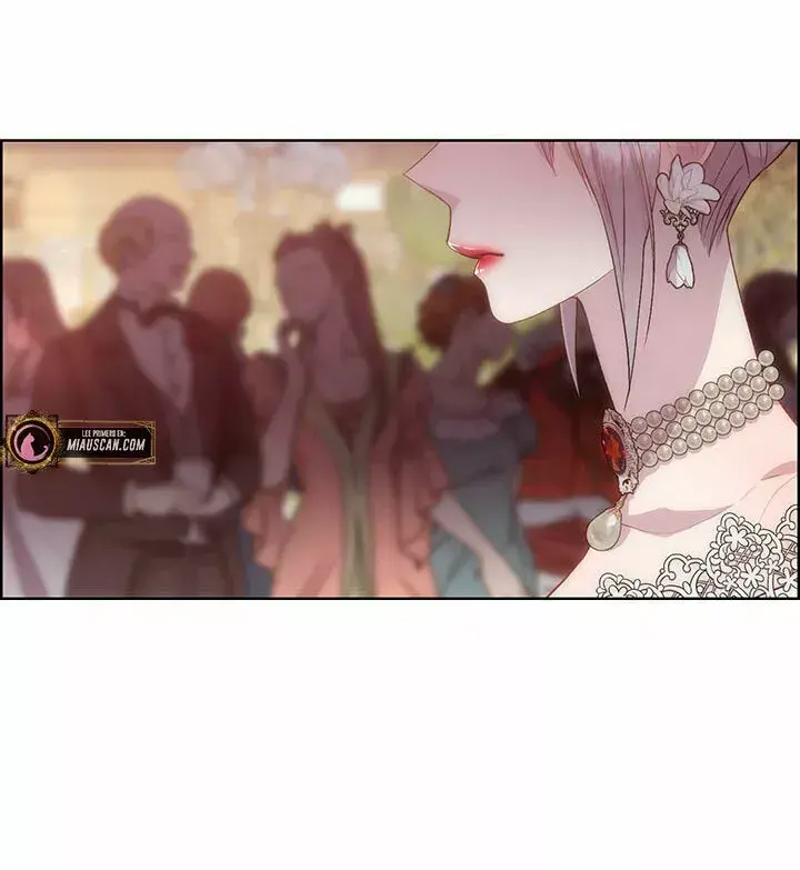 Capitulo 50 page 29