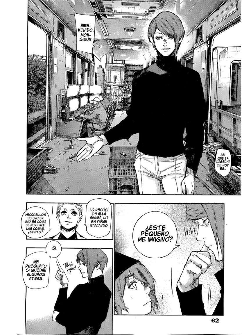 Capitulo 127 page 12