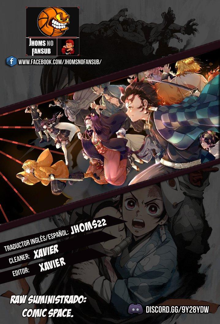 Capitulo 155 page 1