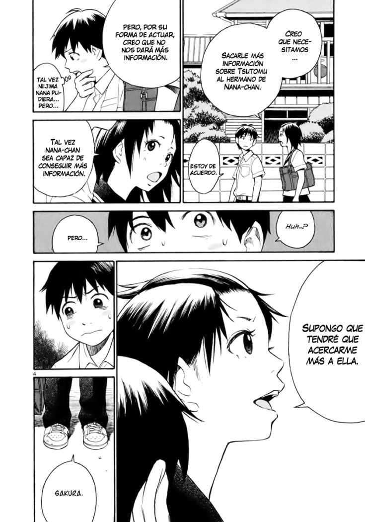 Capitulo 9 page 4