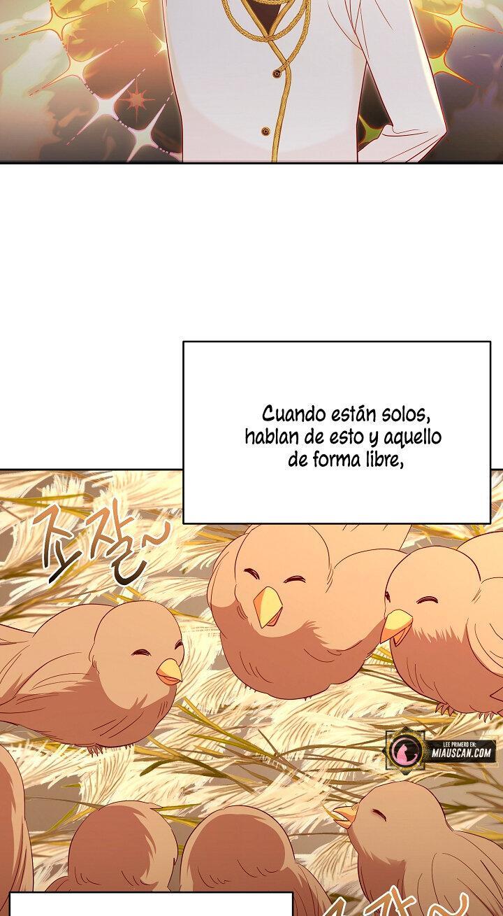Capitulo 45 page 68