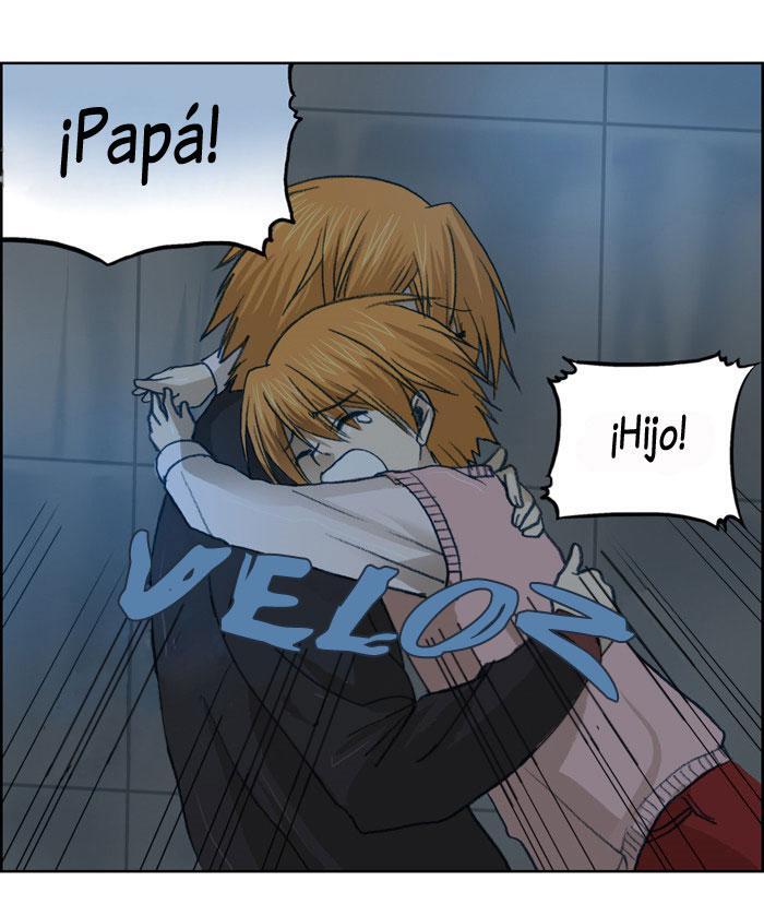 Capitulo 2 page 18