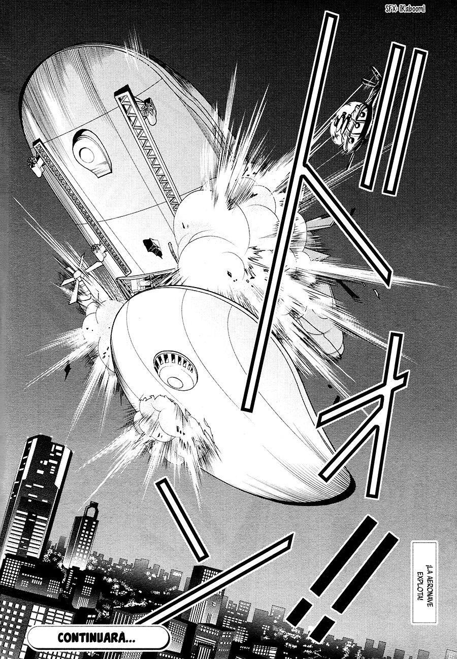 Capitulo 8 page 42