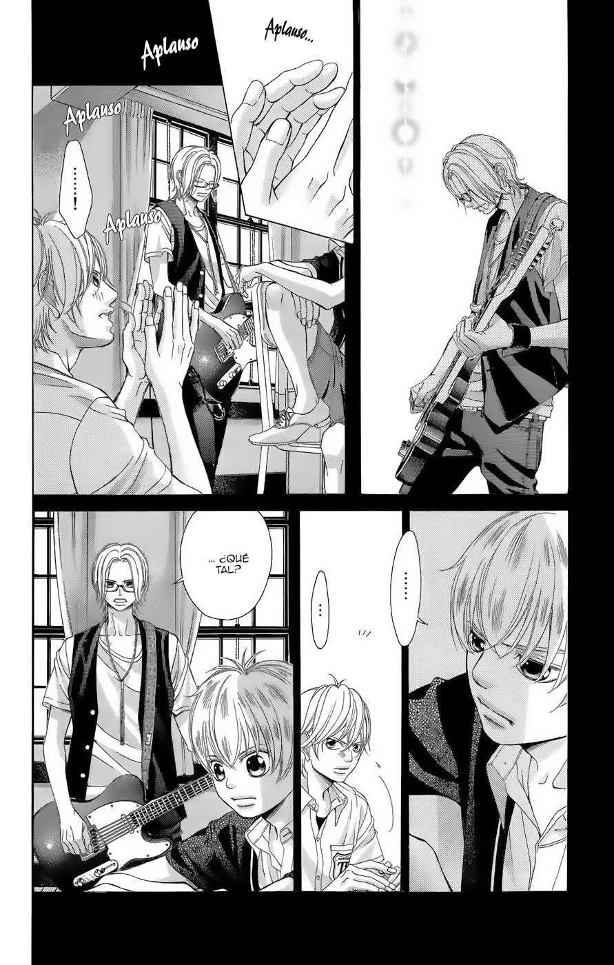 Capitulo 52 page 8