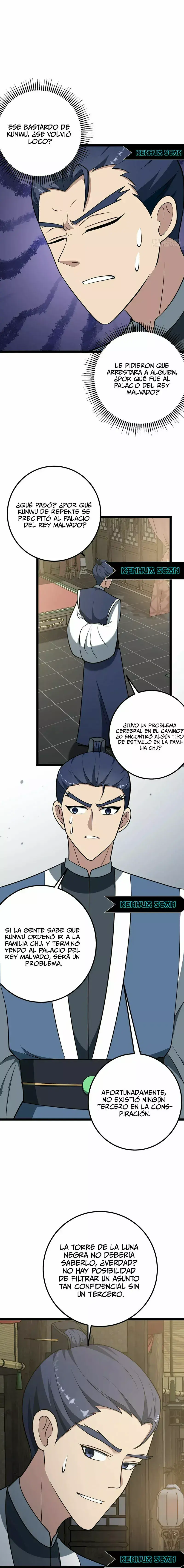 Capitulo 41 page 9