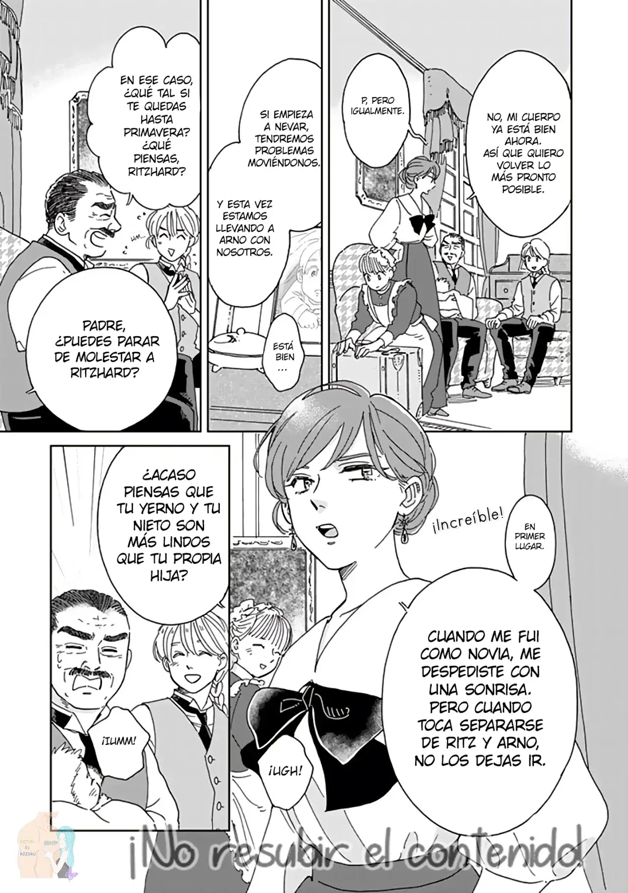 Capitulo 63 page 3