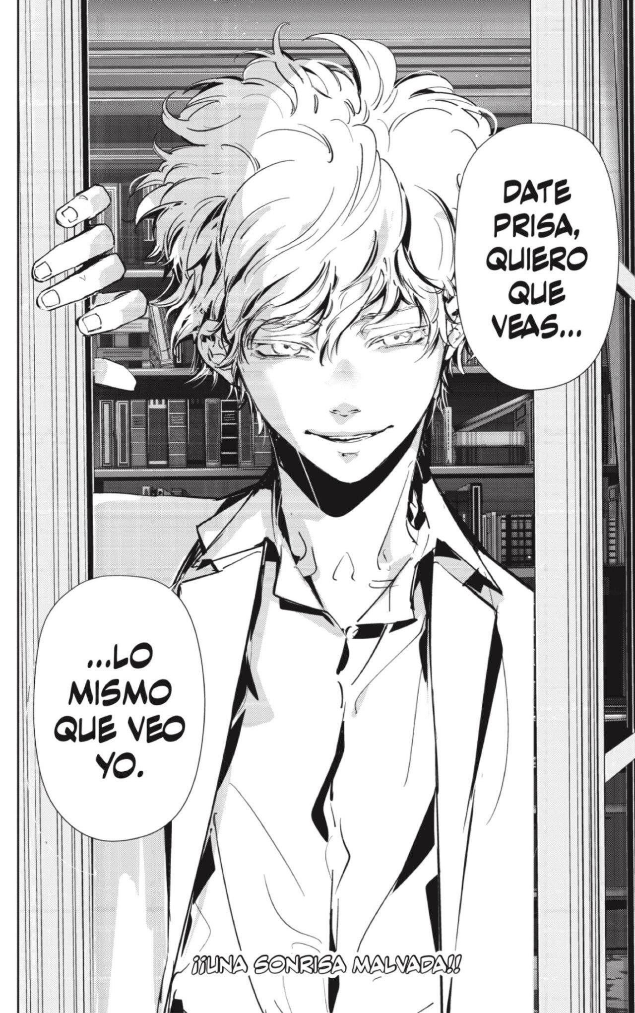 Capitulo 80 page 16