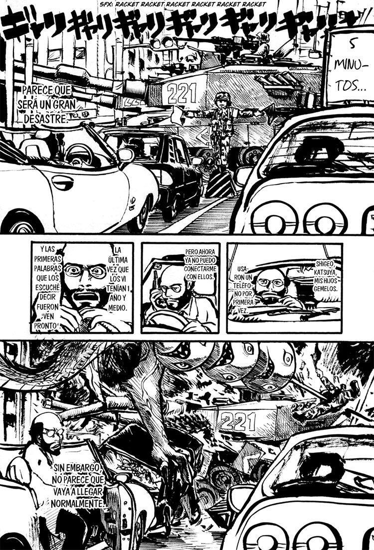 Capitulo 18 page 6