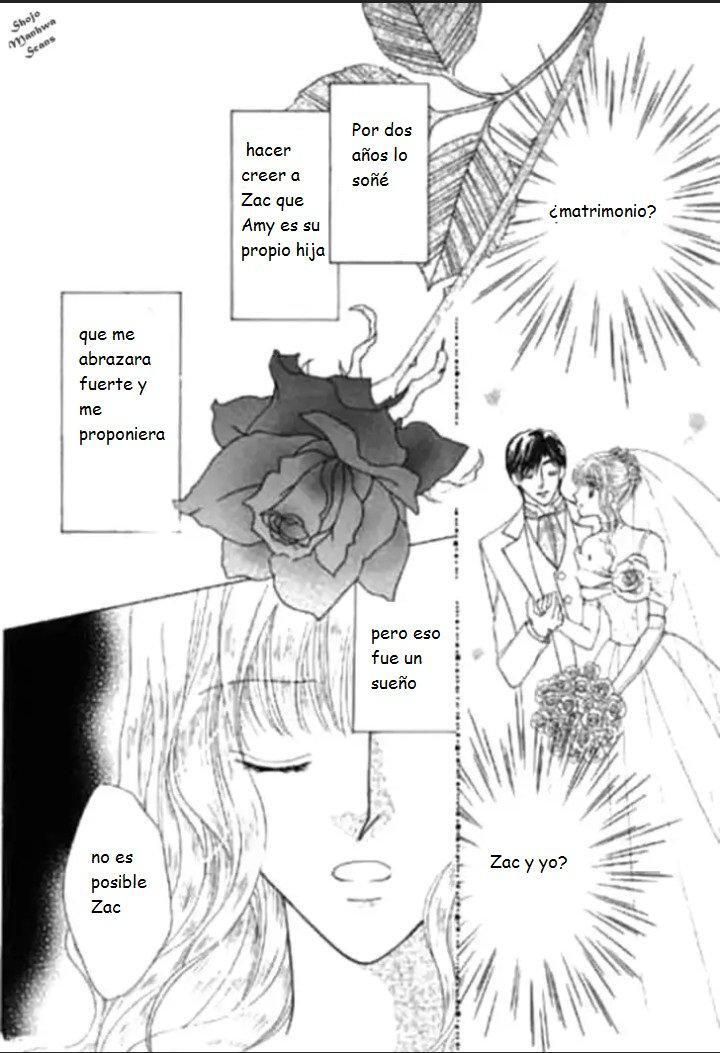 Capitulo 4 page 12