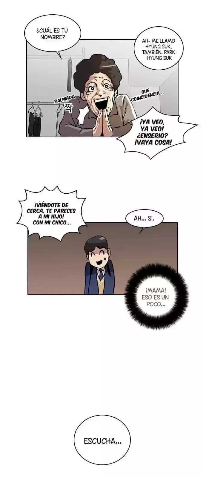 Capitulo 17 page 10